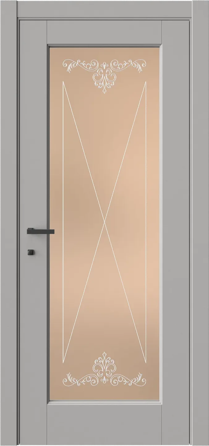 Дверь Elite EL2